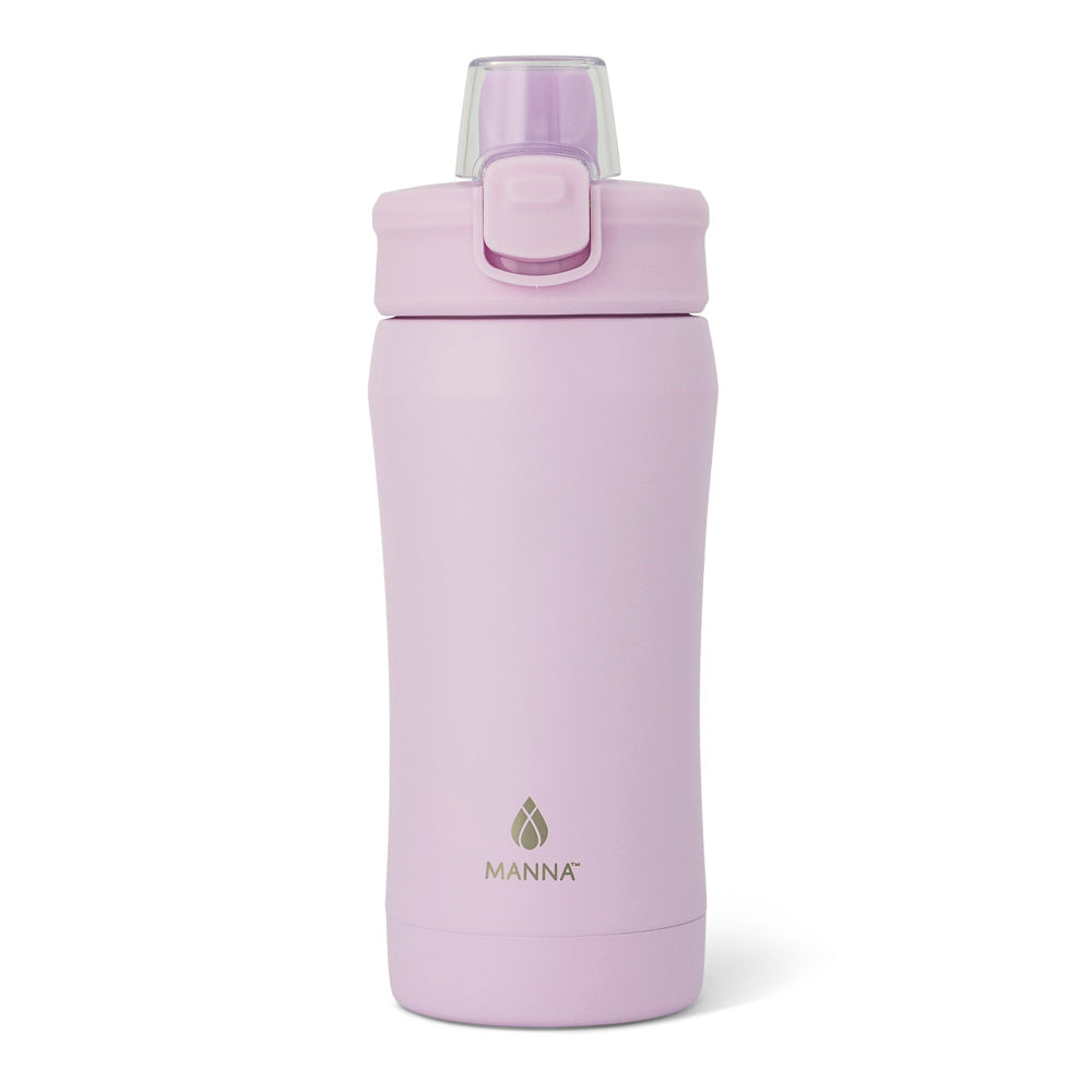16-oz-push-bottle-m5 62882-01_02.jpg