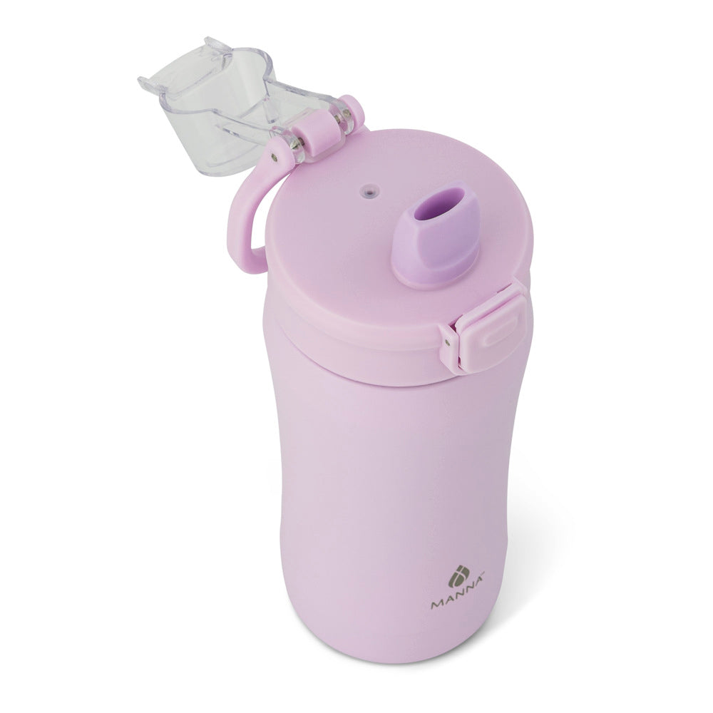 16-oz-push-bottle-m5 62882-01_04.jpg
