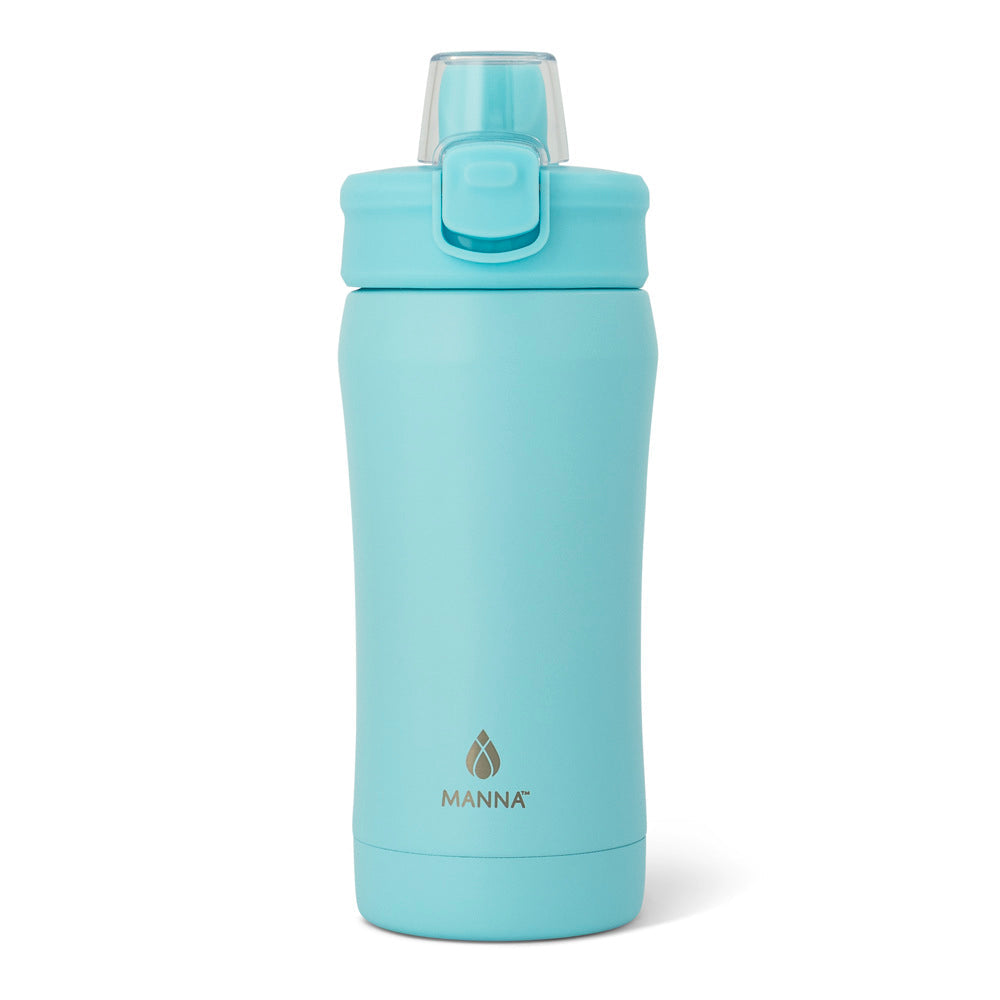 16-oz-push-bottle-m5 62882-02_02.jpg