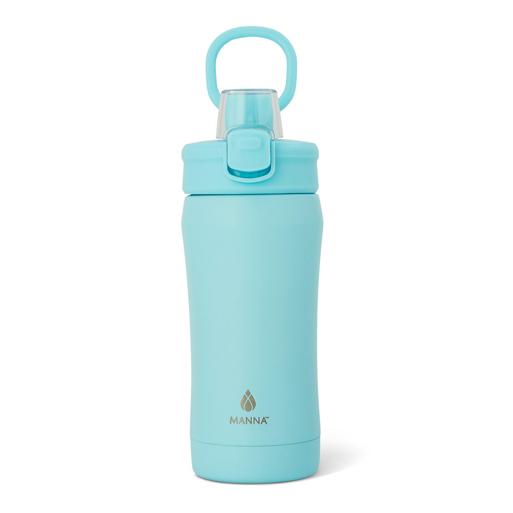 16-oz-push-bottle-m5 62882-02_03.jpg