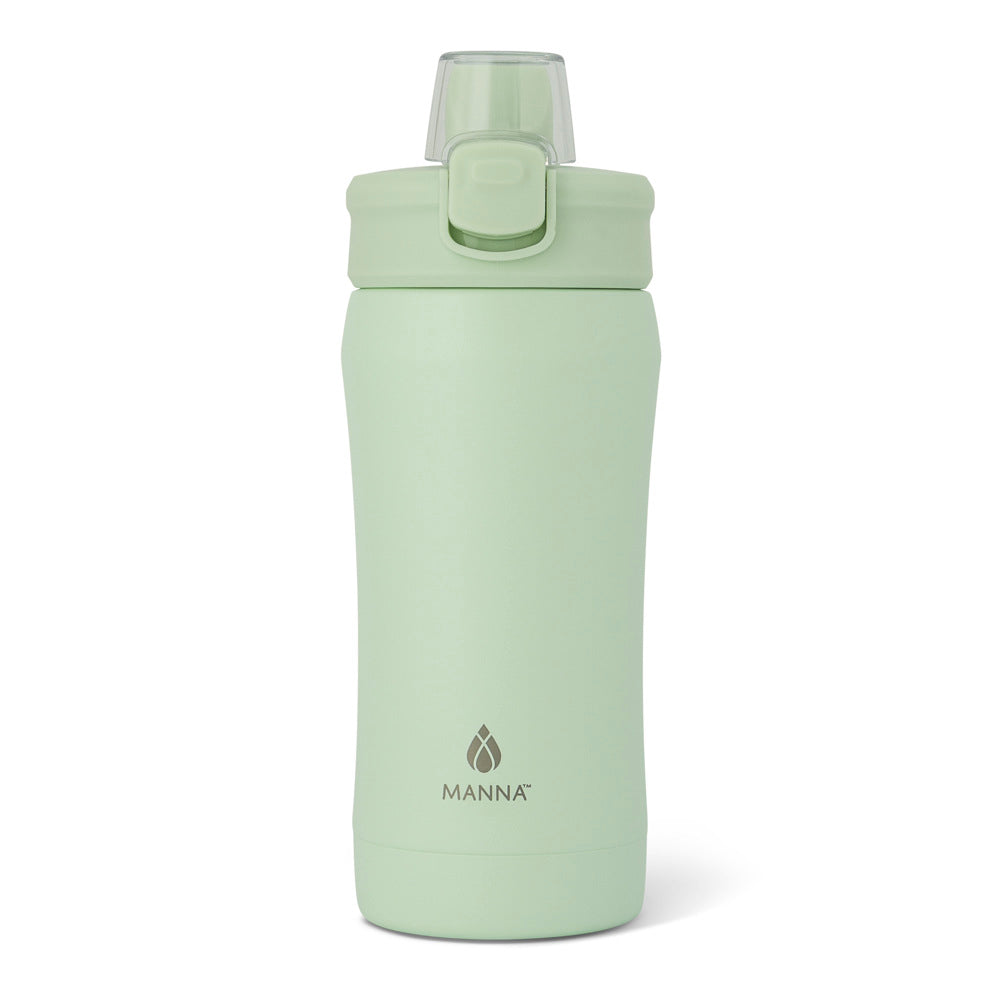 16-oz-push-bottle-m5 62882-03_02.jpg