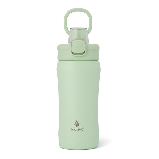 16-oz-push-bottle-m5 62882-03_03.jpg