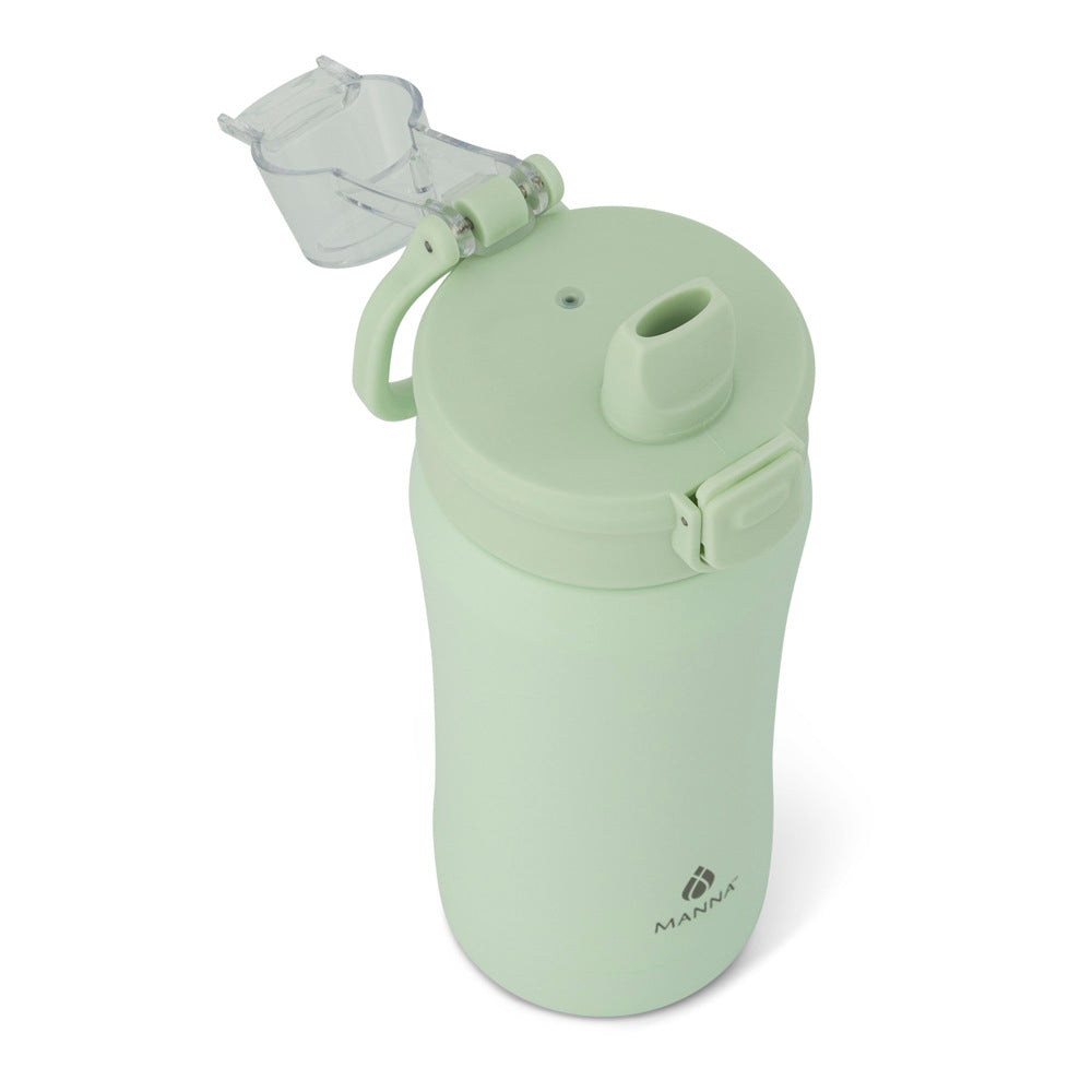 16-oz-push-bottle-m5 62882-03_04.jpg