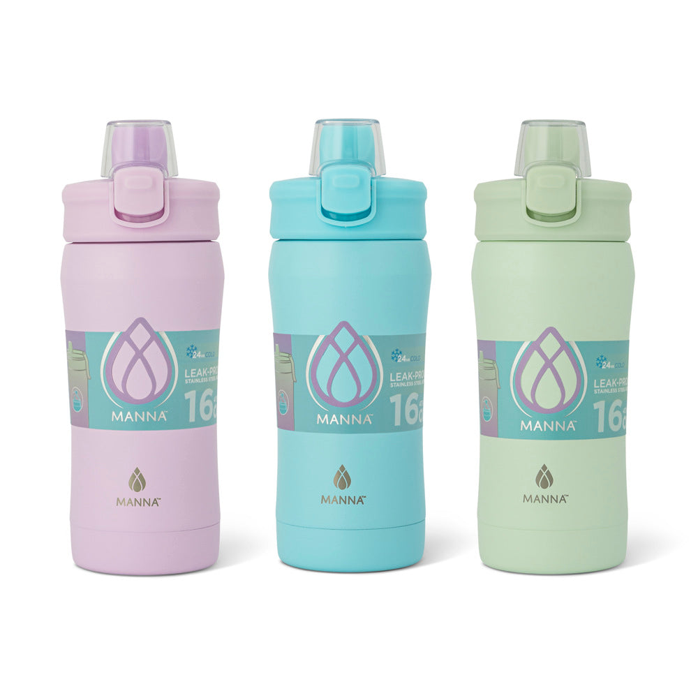16-oz-push-bottle-m5 62882_01.jpg