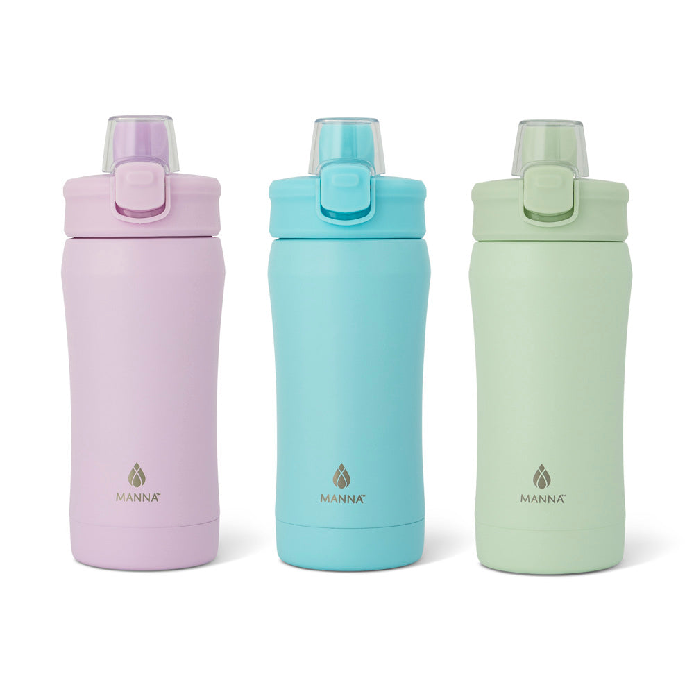16-oz-push-bottle-m5 62882_02.jpg