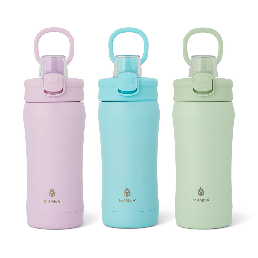 16-oz-push-bottle-m5 62882_03.jpg