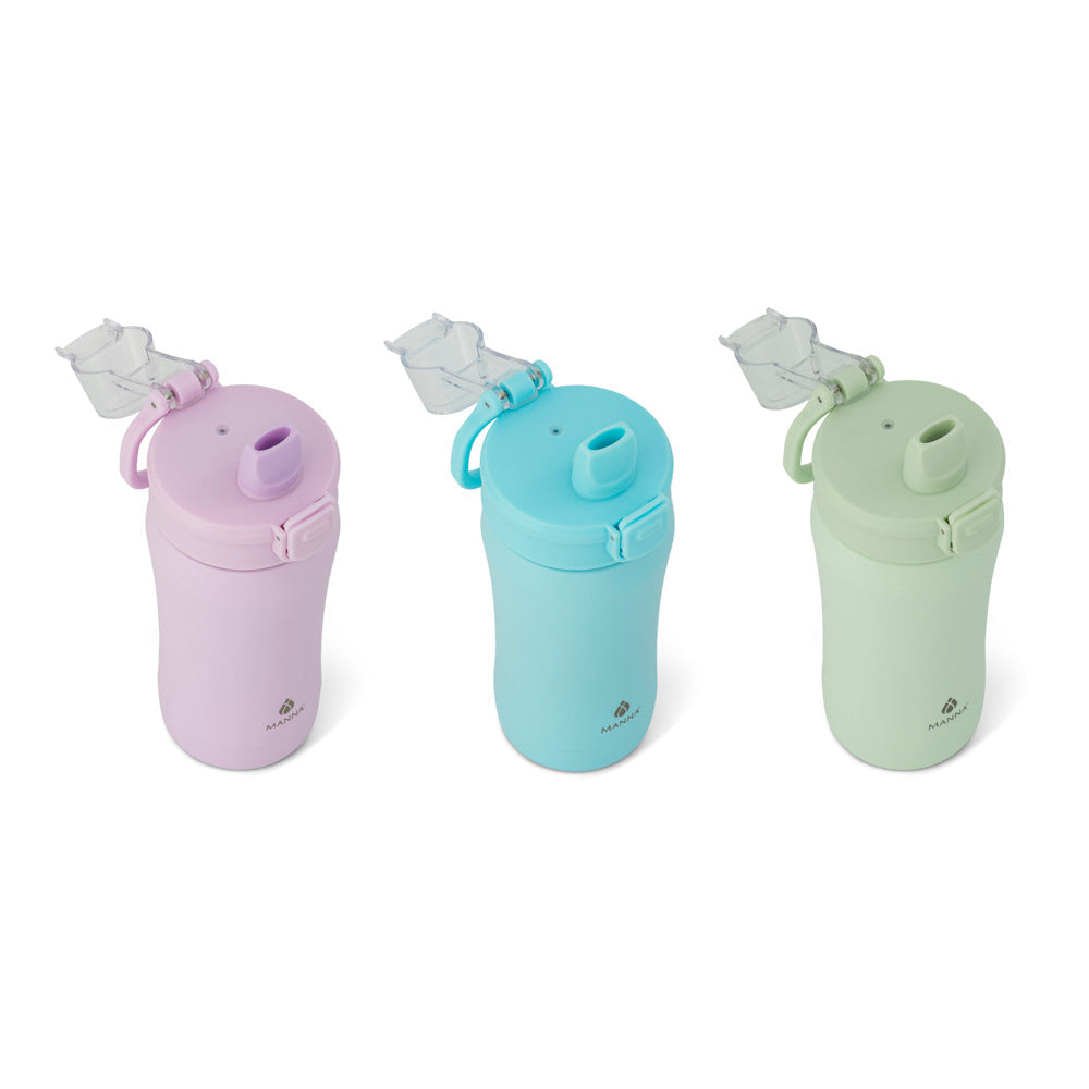 16-oz-push-bottle-m5 62882_04.jpg