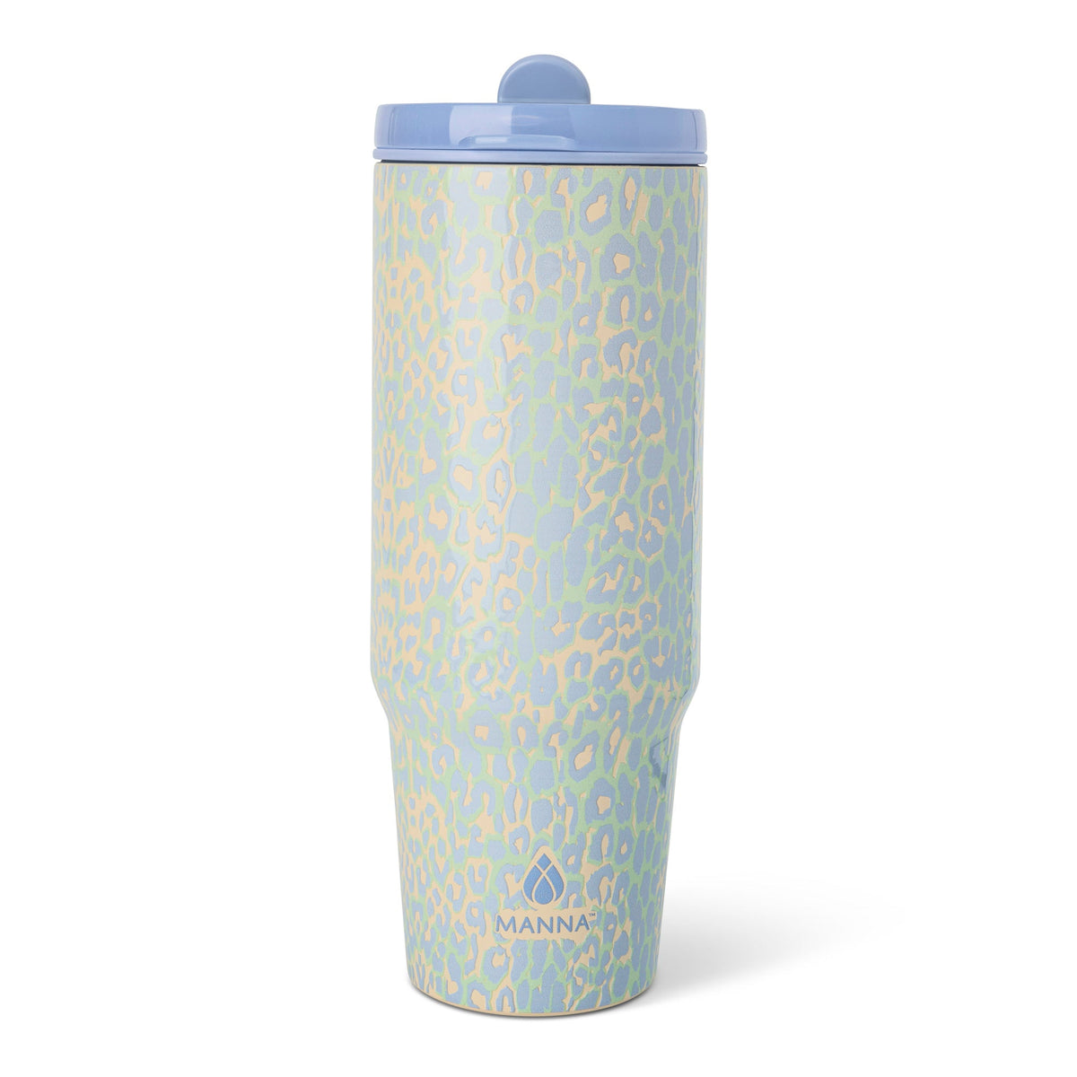 32-oz-bracelet-tumbler-v9 63373_02.jpg