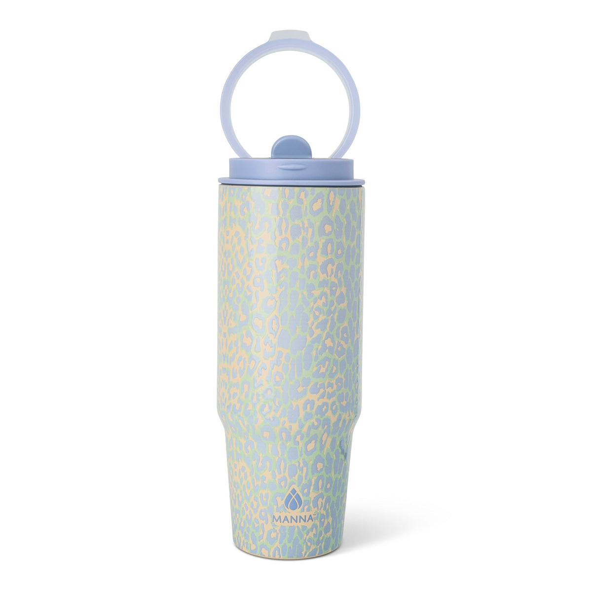 32-oz-bracelet-tumbler-v9 63373_03.jpg