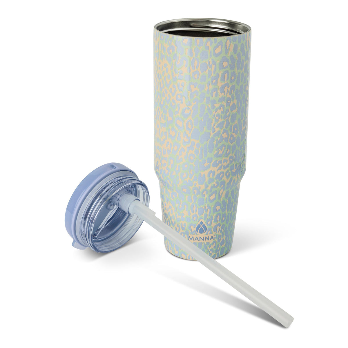 32-oz-bracelet-tumbler-v9 63373_04.jpg