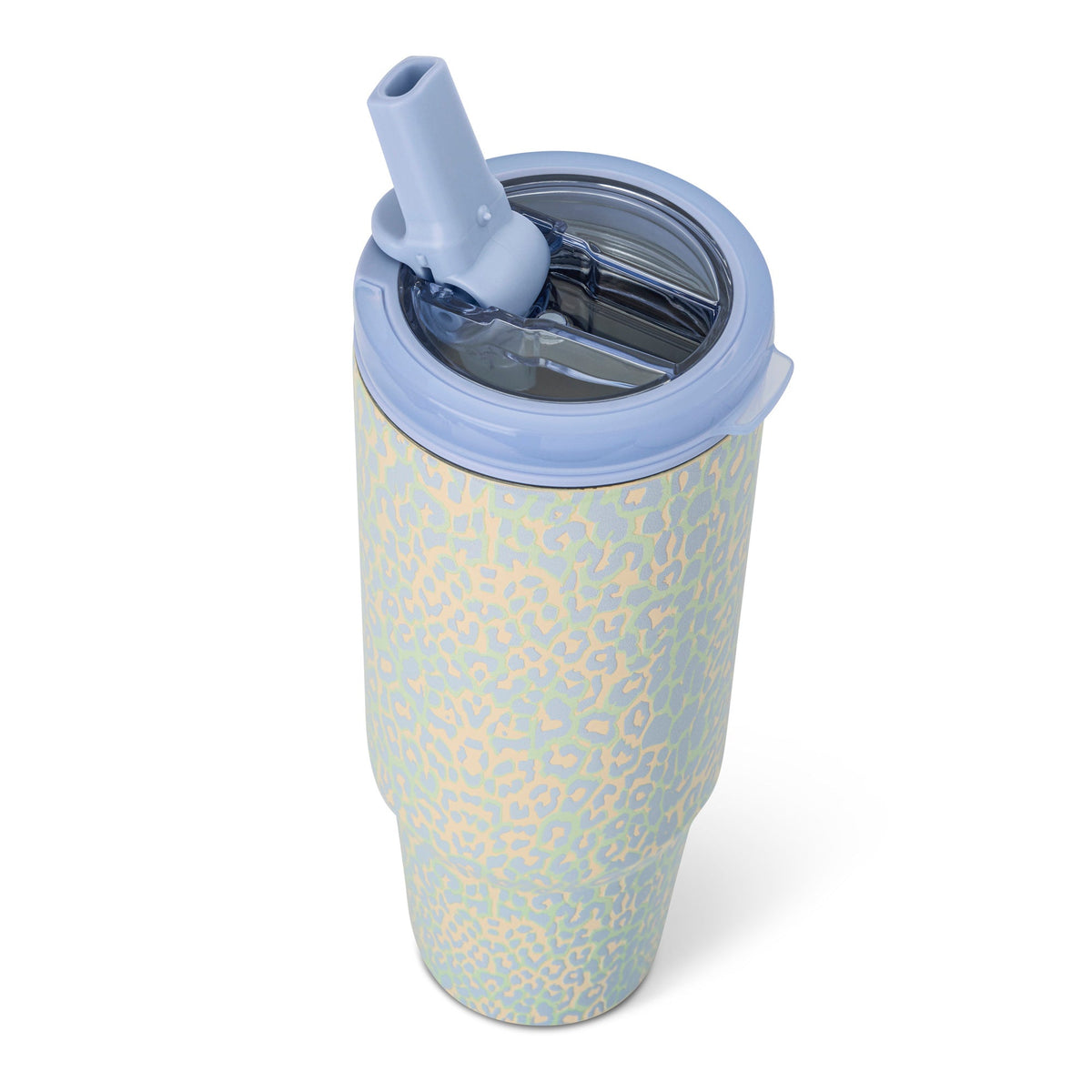 32-oz-bracelet-tumbler-v9 63373_05.jpg