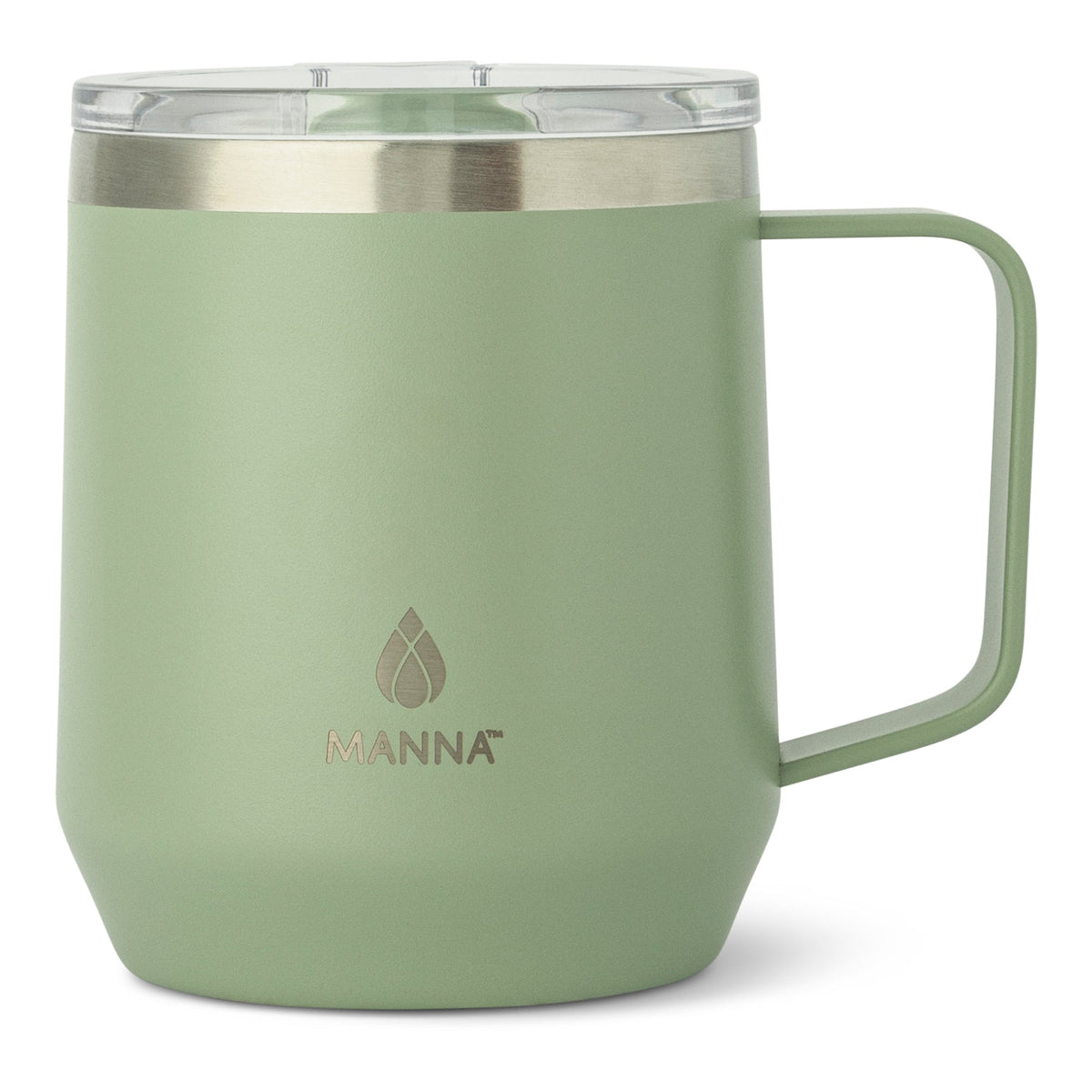 14-oz-arch-mug-z9 63563_02.jpg