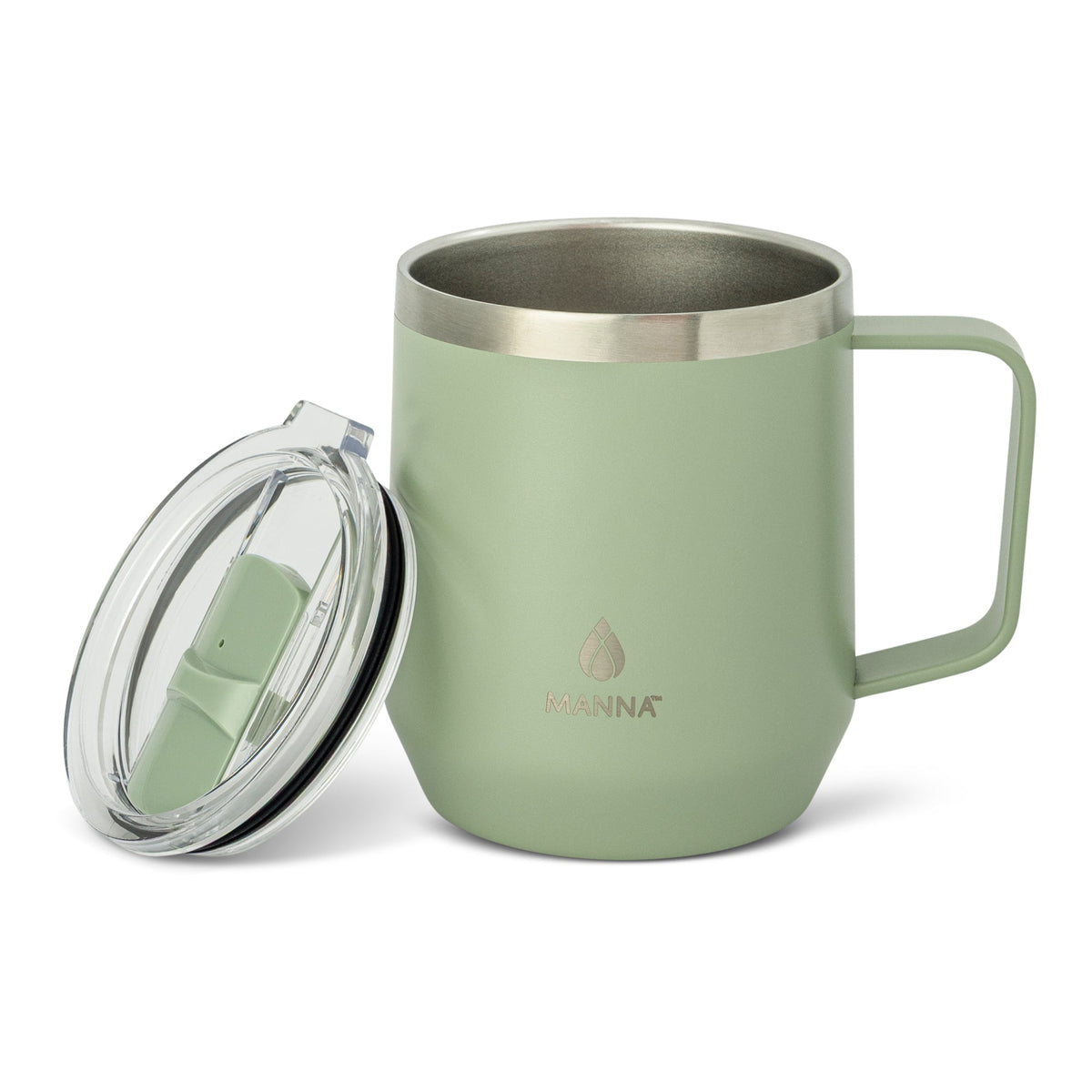 14-oz-arch-mug-z9 63563_03.jpg