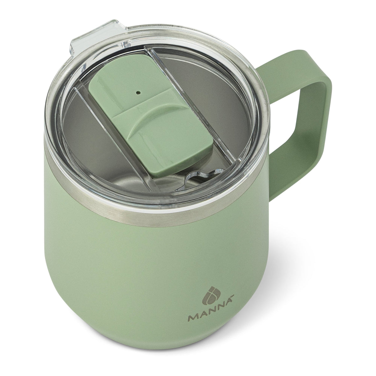 14-oz-arch-mug-z9 63563_04.jpg