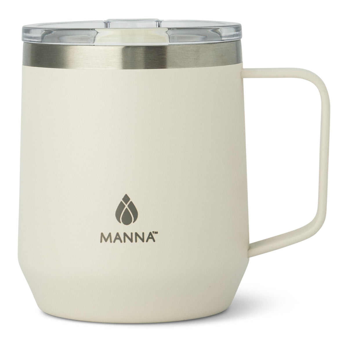 14-oz-arch-mug-z9 63564_02.jpg
