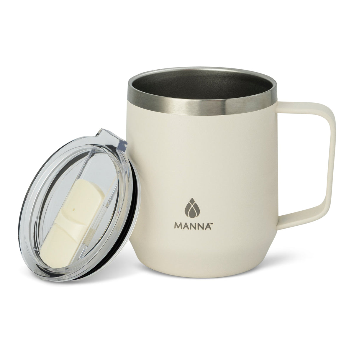 14-oz-arch-mug-z9 63564_03.jpg