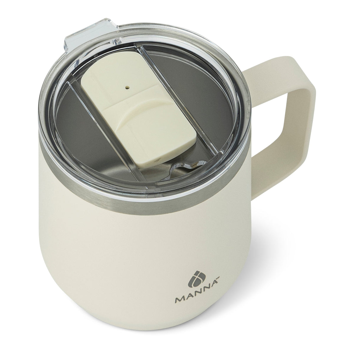 14-oz-arch-mug-z9 63564_04.jpg