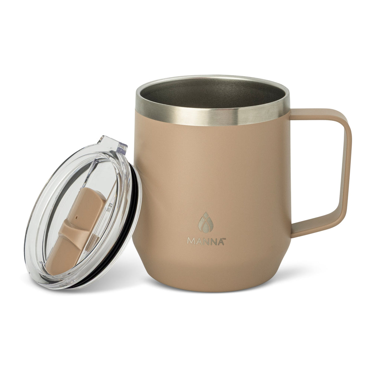 14-oz-arch-mug-z9 63565_03.jpg