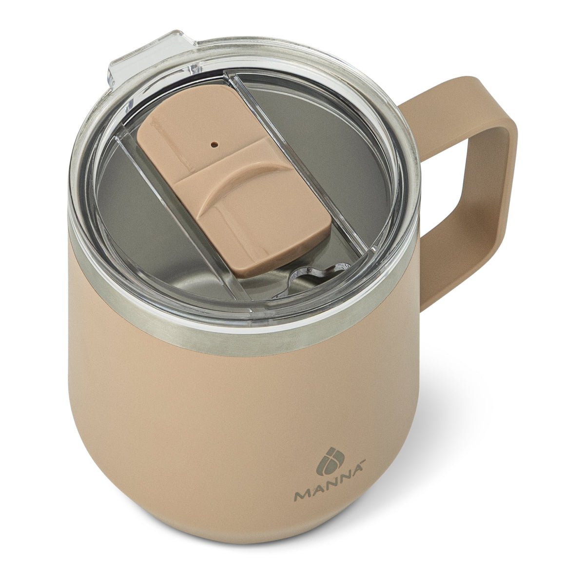 14-oz-arch-mug-z9 63565_04.jpg