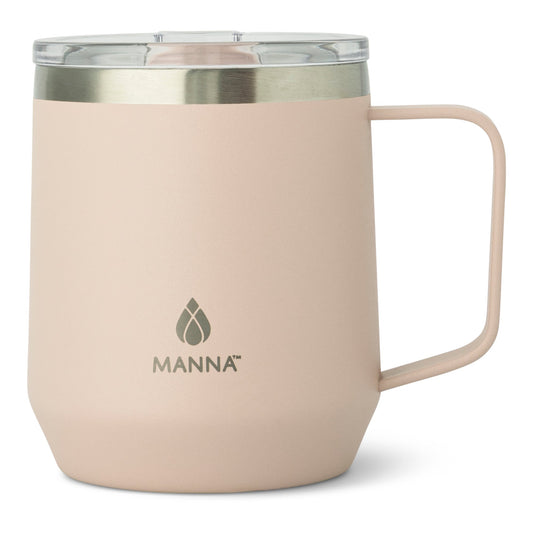 14-oz-arch-mug-z9 63566_02.jpg