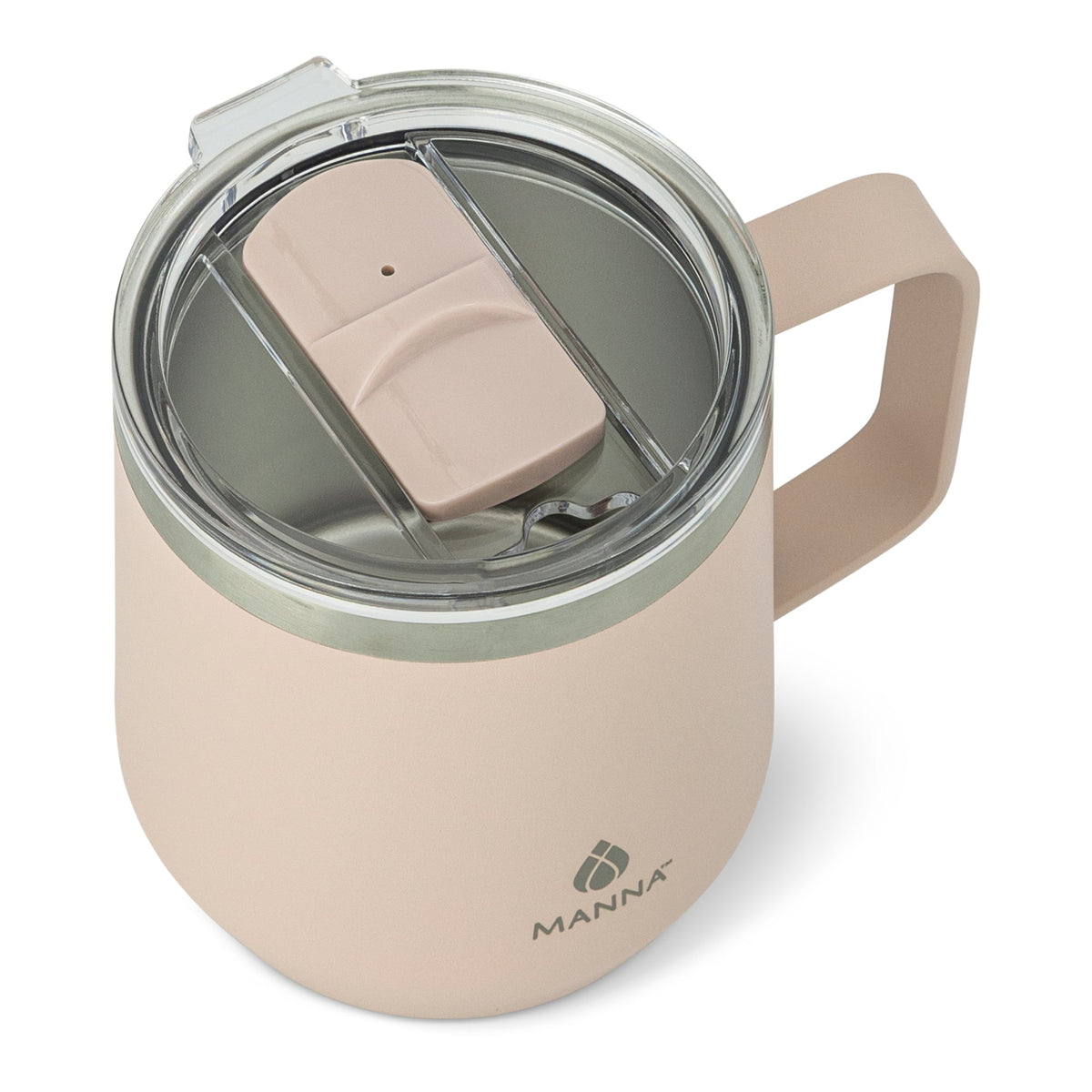 14-oz-arch-mug-z9 63566_04.jpg