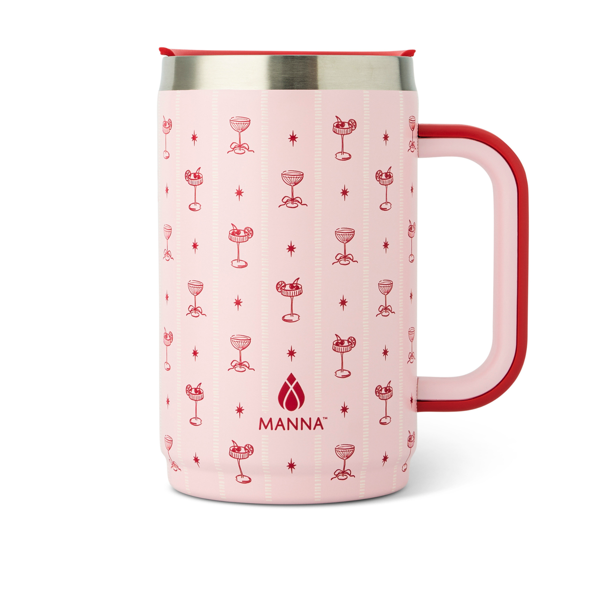 20-oz-tini-time-boulder-mug-s8 63580_02_1_edited.png