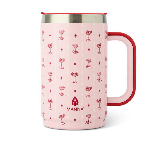 20-oz-tini-time-boulder-mug-s8 63580_02_1_edited.png