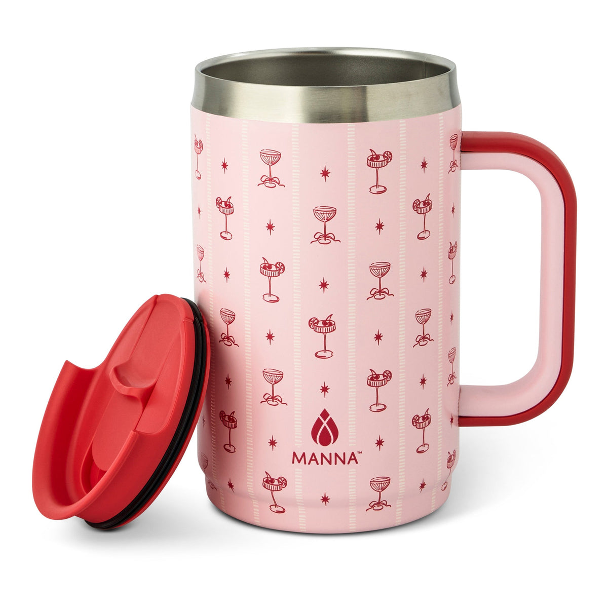 20-oz-tini-time-boulder-mug-s8 63580_03_1.jpg