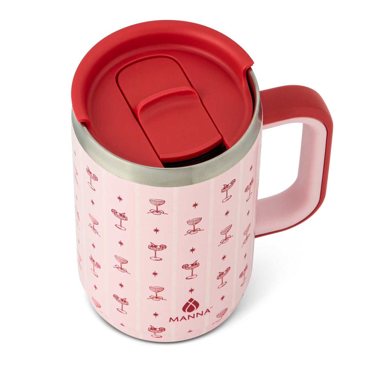 20-oz-tini-time-boulder-mug-s8 63580_04.jpg