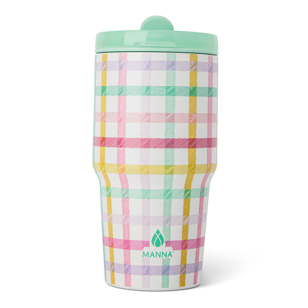 20-oz-bracelet-tumbler-pastel-picnic-z6 64056_02.jpg
