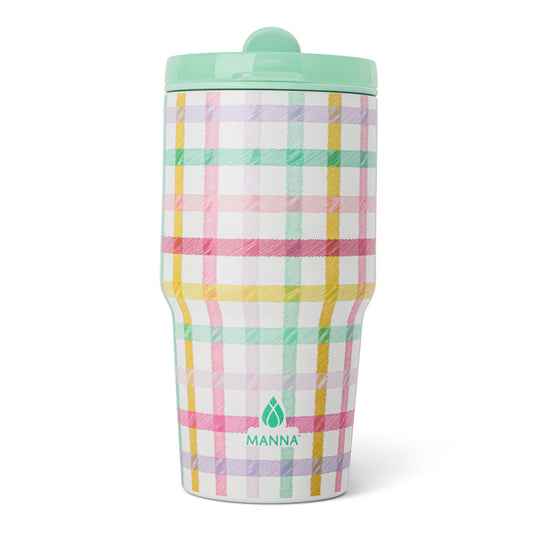 20-oz-bracelet-tumbler-pastel-picnic-z6 64056_02.jpg