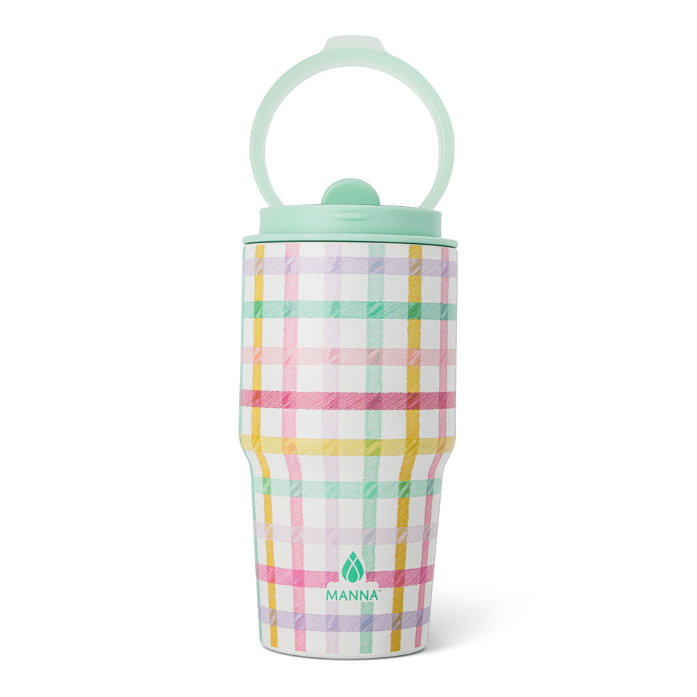 20-oz-bracelet-tumbler-pastel-picnic-z6 64056_03.jpg