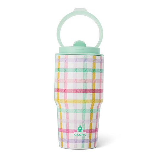 20-oz-bracelet-tumbler-pastel-picnic-z6 64056_03.jpg