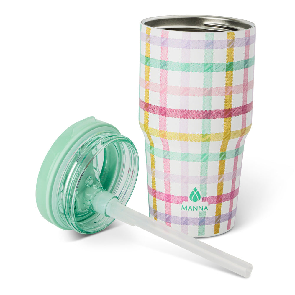 20-oz-bracelet-tumbler-pastel-picnic-z6 64056_04.jpg