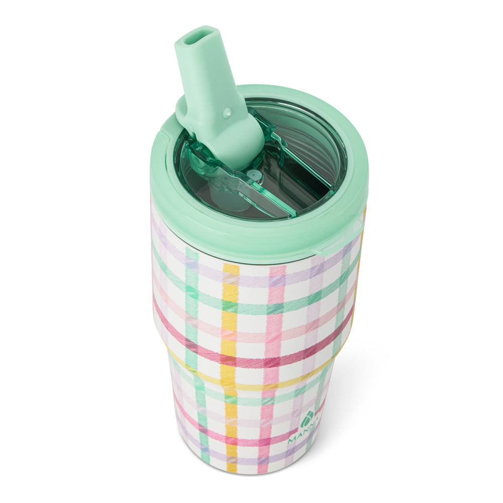 20-oz-bracelet-tumbler-pastel-picnic-z6 64056_05.jpg