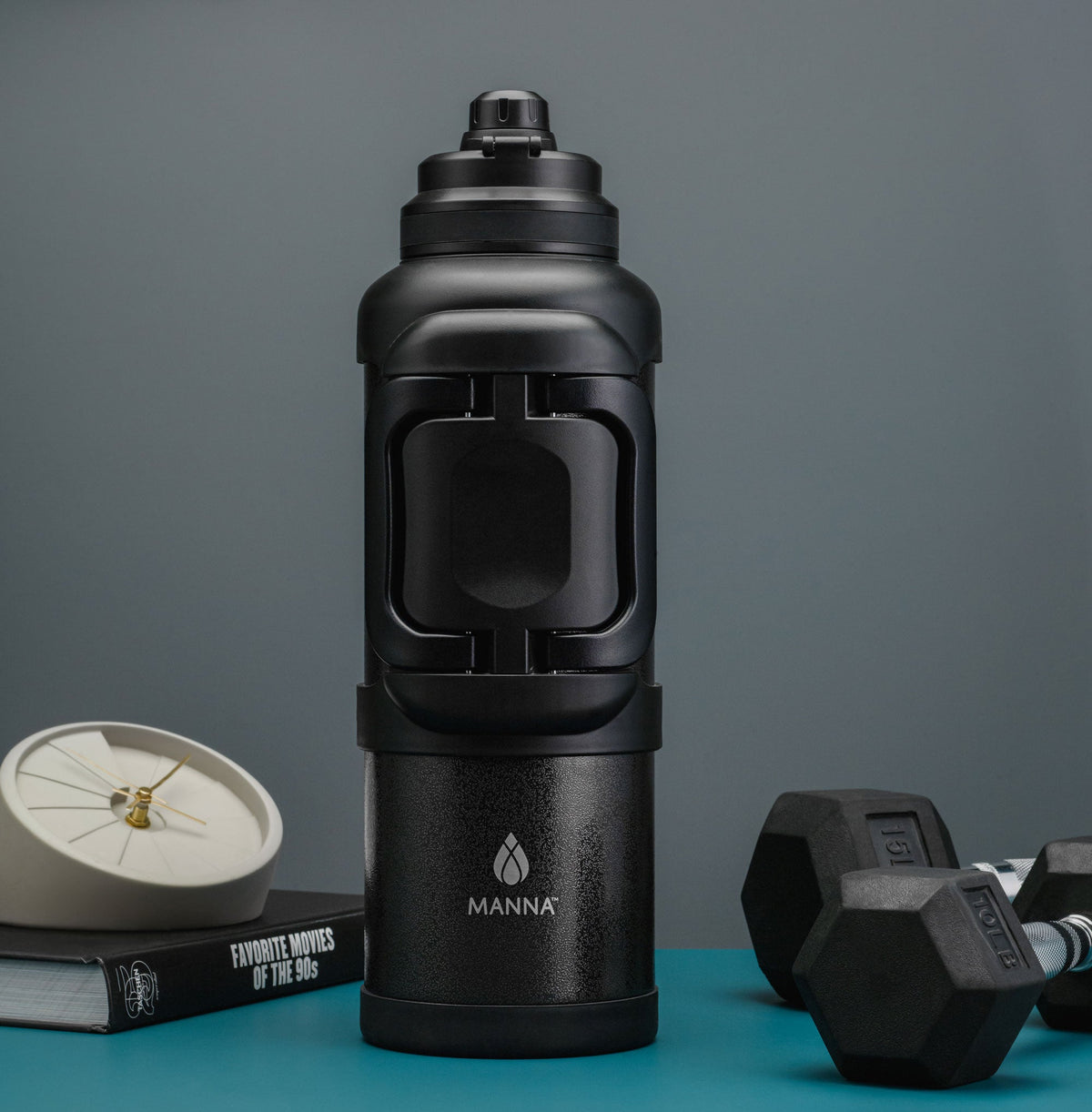 4l-titan-bottle-135-oz-t5 A0029681.jpg