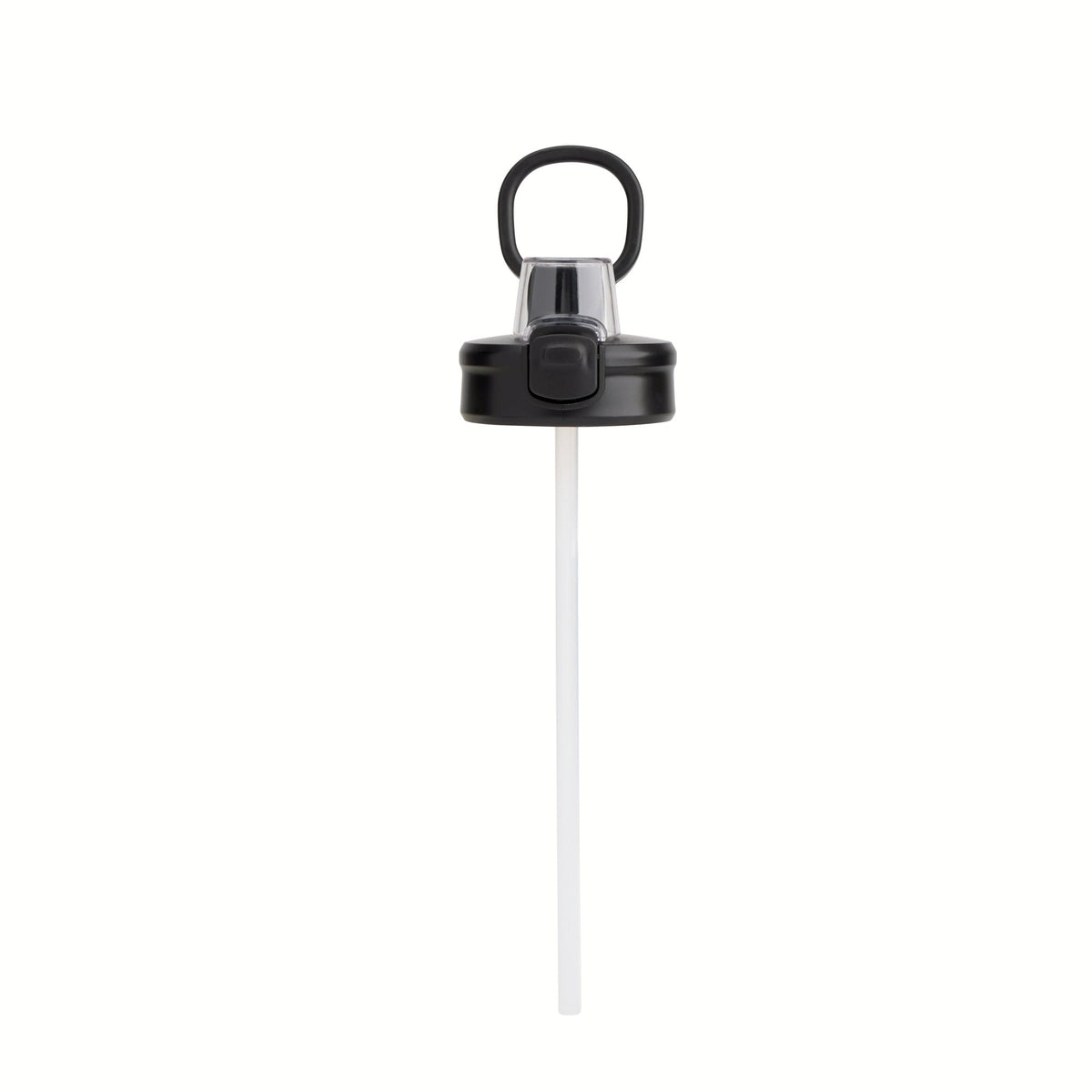 replacement-lid-for-push-bottle-h1 AMZ60066_02.jpg