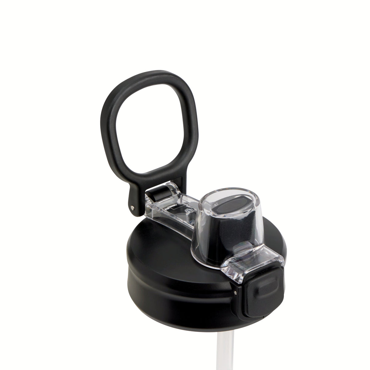 replacement-lid-for-push-bottle-h1 AMZ60066_03.jpg