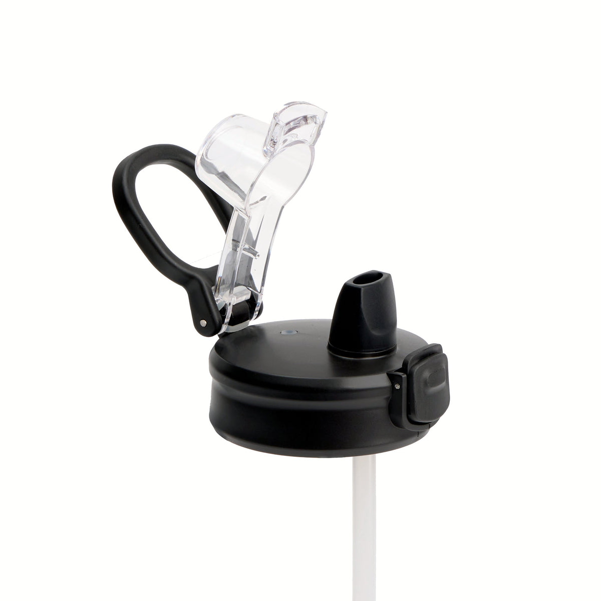 replacement-lid-for-push-bottle-h1 AMZ60066_04.jpg