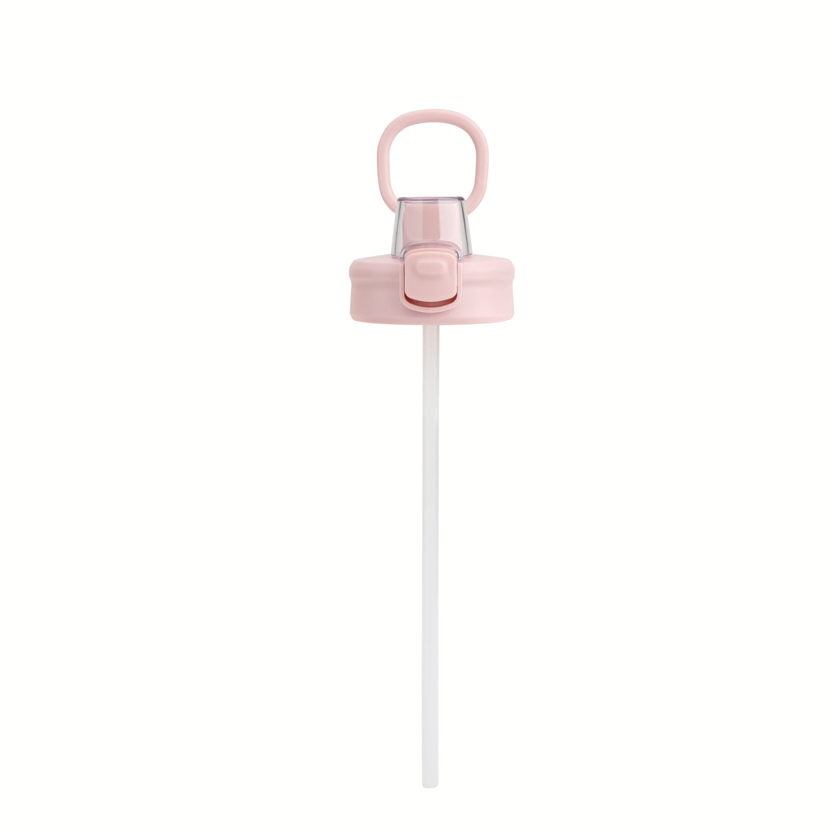 replacement-lid-for-push-bottle-h1 AMZ60067_02.jpg
