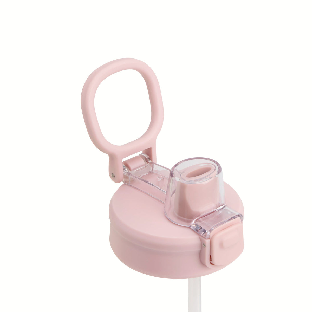replacement-lid-for-push-bottle-h1 AMZ60067_03.jpg