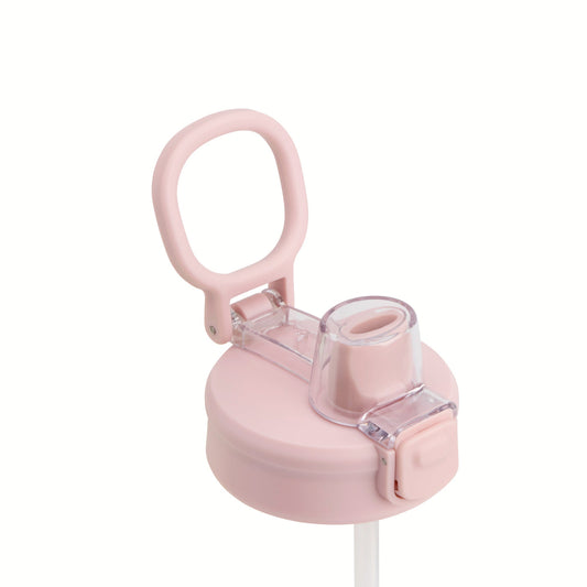 replacement-lid-for-push-bottle-h1 AMZ60067_03.jpg