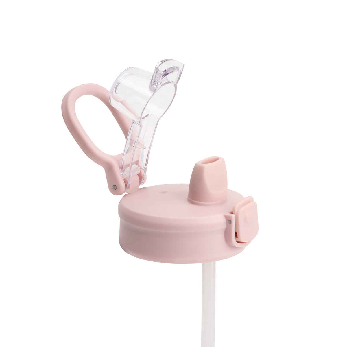 replacement-lid-for-push-bottle-h1 AMZ60067_04.jpg