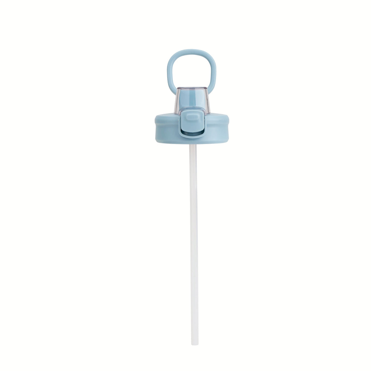replacement-lid-for-push-bottle-h1 AMZ60068_02.jpg