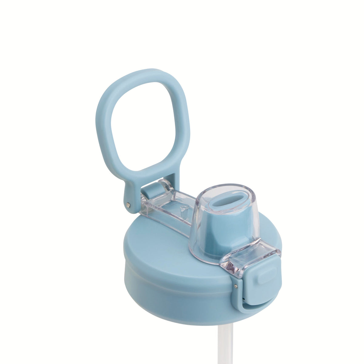 replacement-lid-for-push-bottle-h1 AMZ60068_03.jpg