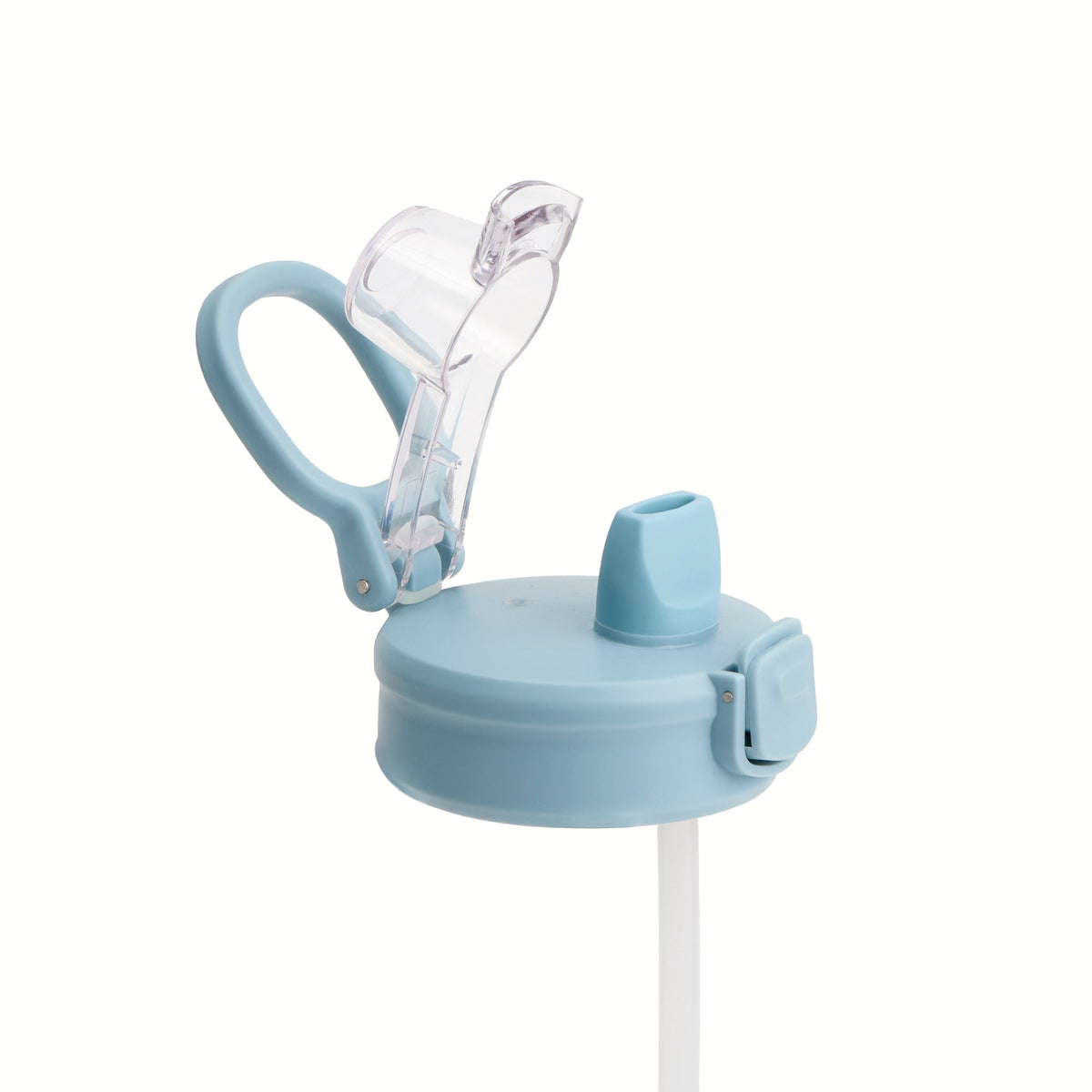 replacement-lid-for-push-bottle-h1 AMZ60068_04.jpg