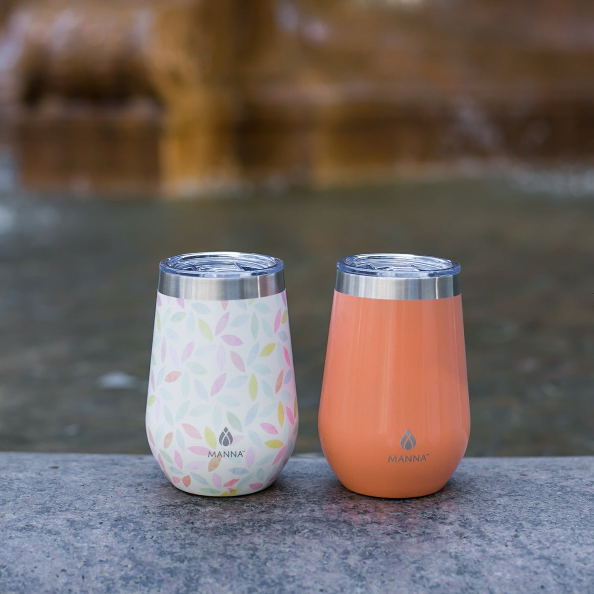 2-piece-springtime-wine-tumbler-set-q0 B3C0911_c14a0340-9e5f-4bd5-a76c-e3730fdf32fb.jpg