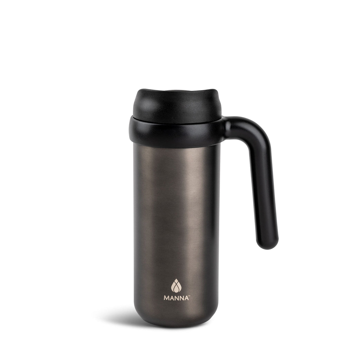 16-oz-mocha-travel-mug-i0 Black_21561-WEB_01_1.jpg