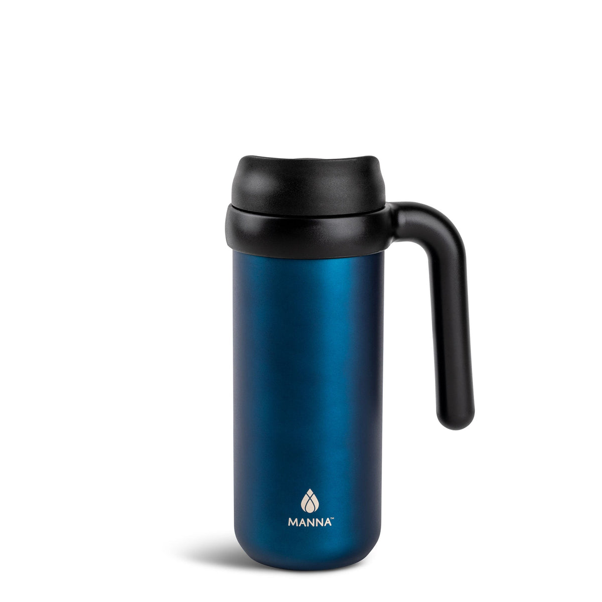 16-oz-mocha-travel-mug-i0 Blue_21561-WEB_01_1.jpg
