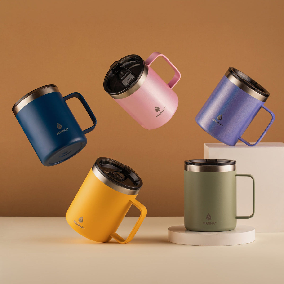 12-oz-bluff-mug-e4 Bluff0U8A6255_599ca4af-afa2-40c2-85fd-d526f0060fc0.jpg